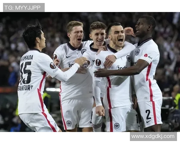 云达不来梅主场逆袭战胜门兴，豪取三分重振士气