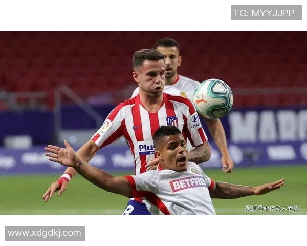 塞维利亚老板宣布豪门目标:力争西甲前四