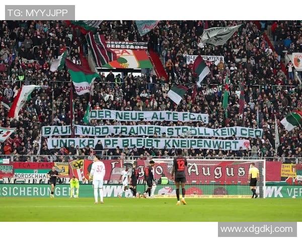 纽伦堡主场大胜汉诺威,豪取三分!