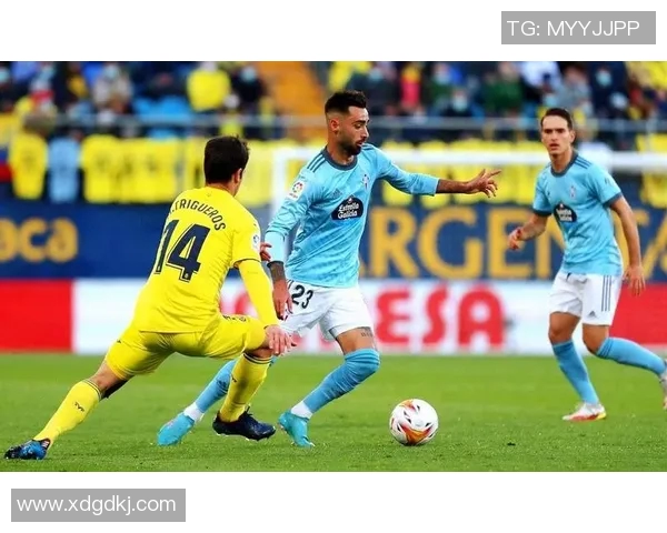 斯图加特客场战平门兴格拉德巴赫，球队表现令人鼓舞