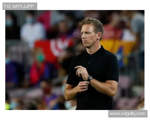 纳格尔斯曼赞扬拜仁：防攻兼顾表现出色