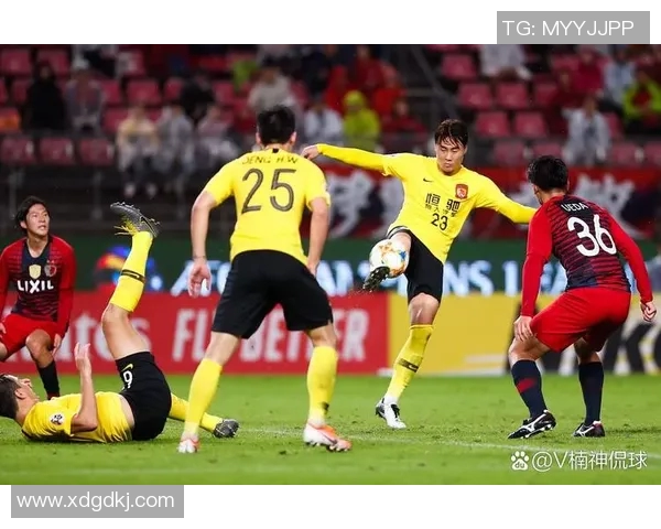 塞维利亚客场逆转比利亚雷亚尔，实现联赛六连胜