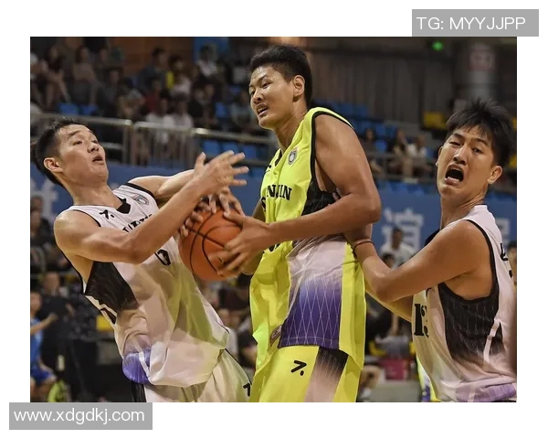 四川金强发布新球衣，队徽设计凸显本土特色