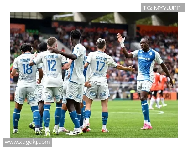 强势逆袭！法兰克福德甲取胜，创造惊人逆转Victory