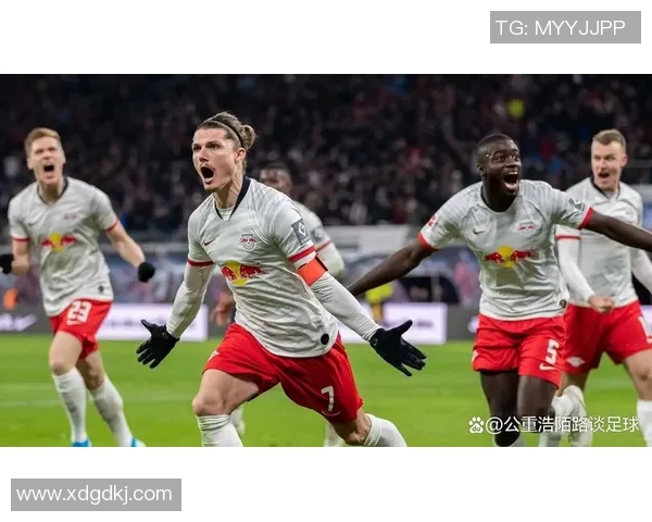 沃尔夫斯堡客场失利,德甲排名下滑至第六位:命运的转折点?