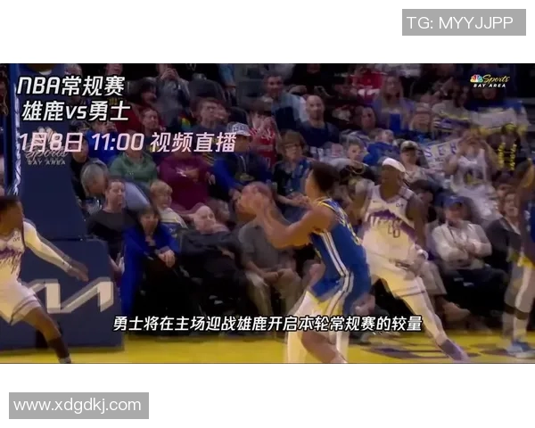 雄鹿队胜出强强对话，晋级总决赛