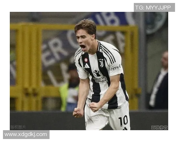 意甲大战!AC米兰力挽狂澜,尤文图斯全力称霸!