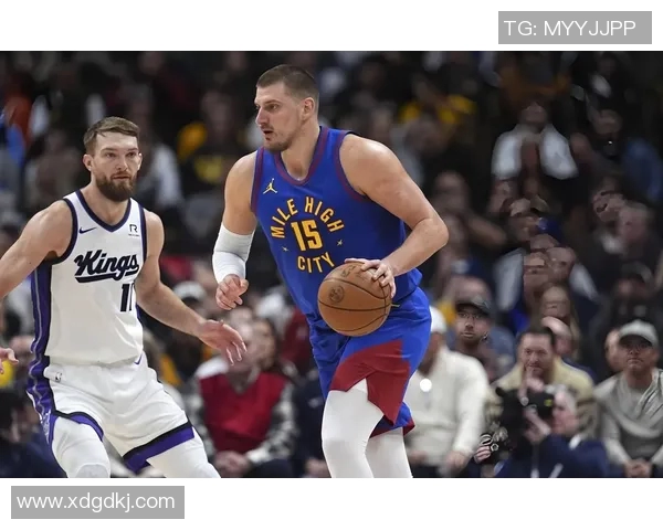 掘金客场不敌国王，约基奇全场0分表现不佳：冠军之路面临考验