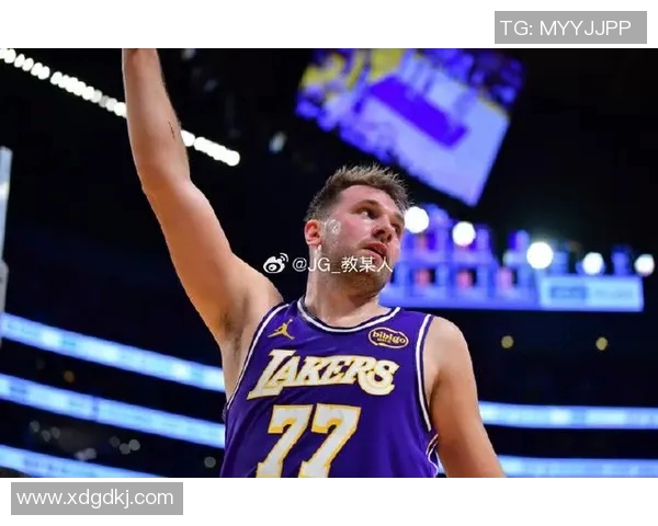 鹈鹕队员接受采访透露备战心态，誓夺下赛季总冠军